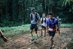 BIB: 
                            <button type="button" onclick="openModal(25936282)" class="btn btn-primary btn-sm float-right btn-popup" data-toggle="modal" data-target=".modal-high-quality">
                        <i class="fas fa-shopping-cart"></i> Add to Cart
                    </button>
                                            <button type="button" onclick="isThisMe(25936282, true)" class="btn btn-success btn-sm float-right btn-popup btn-isme hidden" data-toggle="tooltip" data-placement="bottom" title="นี่คือรูปของคุณใช่ไหม คลิกที่นี่เพื่อเอาเข้าอัลบั้ม">
                        <i class="fas fa-plus"></i> Add to album
                    </button>
                    <button type="button" onclick="isThisMe(25936282, false)" class="btn btn-warning btn-sm float-right btn-popup btn-isnotme hidden">
                        <i class="fas fa-ban"></i> Remove from album
                    </button>